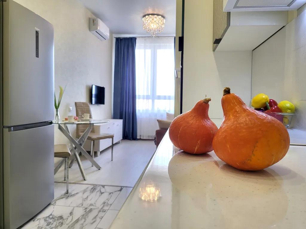 Вдохновение