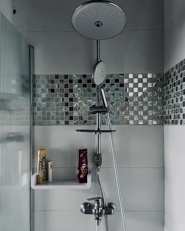 Коттедж Уютный домик в центральном районе города — Калининград