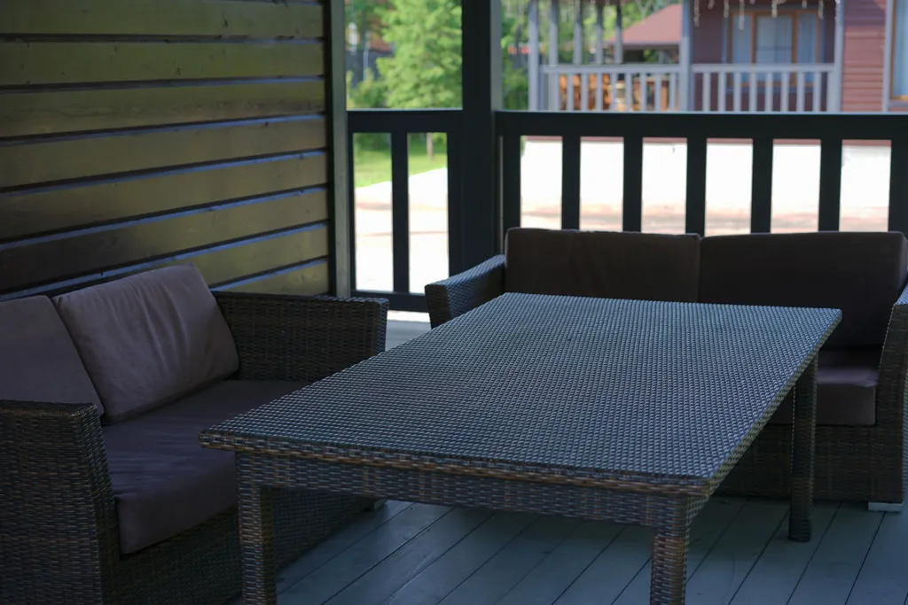 4-комнатный Дом