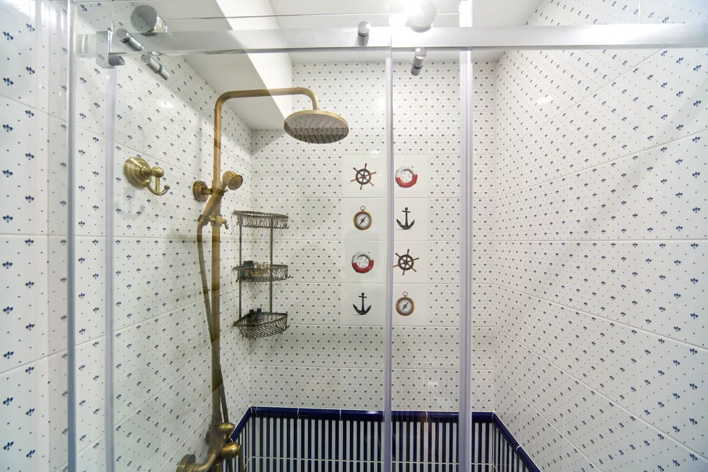 Квартира 1-комнатная Квартира — Севастополь