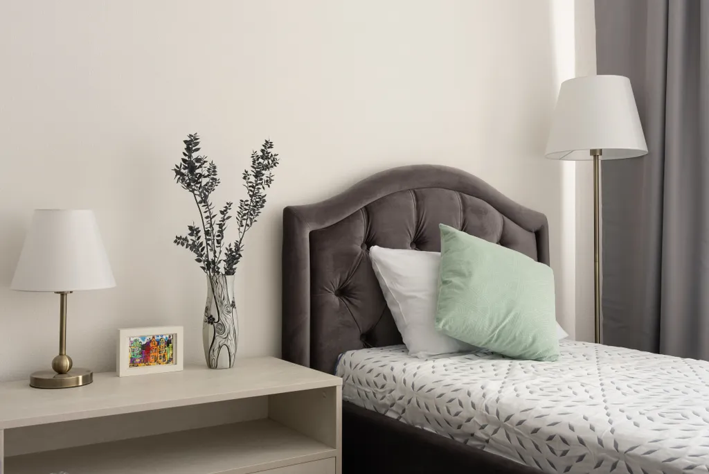 Квартира Уютная и просторная квартира для большой компании — Санкт-Петербург