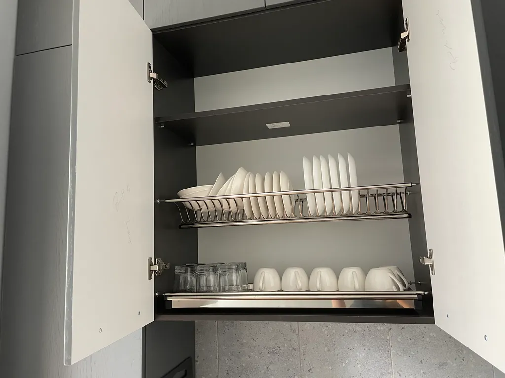 Уютная квартира в сердце Приэльбрусья