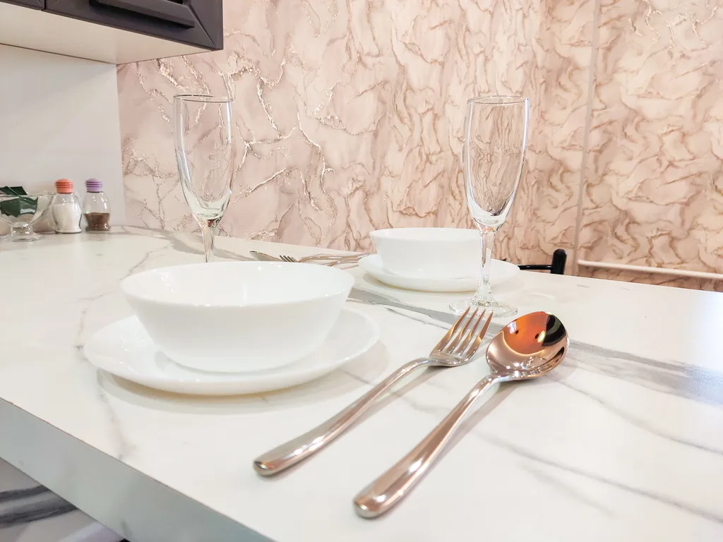 Чудесная студия