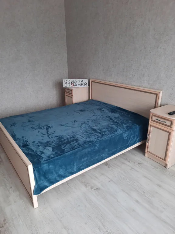 Квартира Квартира напротив музея мирового океана — Калининград