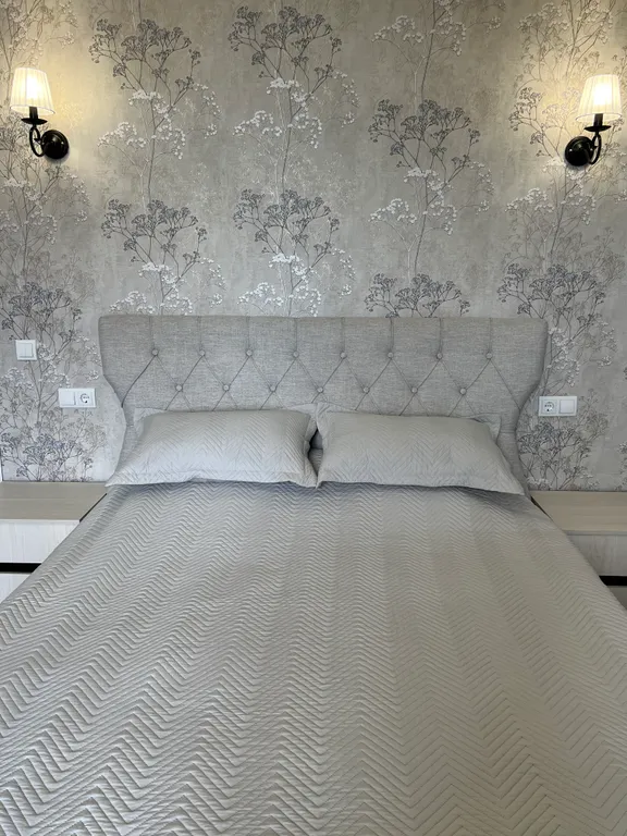 Квартира Квартира Кёнигхаус — Калининград