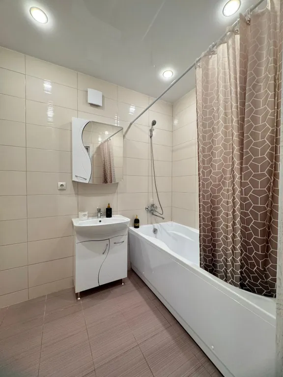 Просторная , уютная квартира в САМОМ ЦЕНТРЕ ГОРОДА