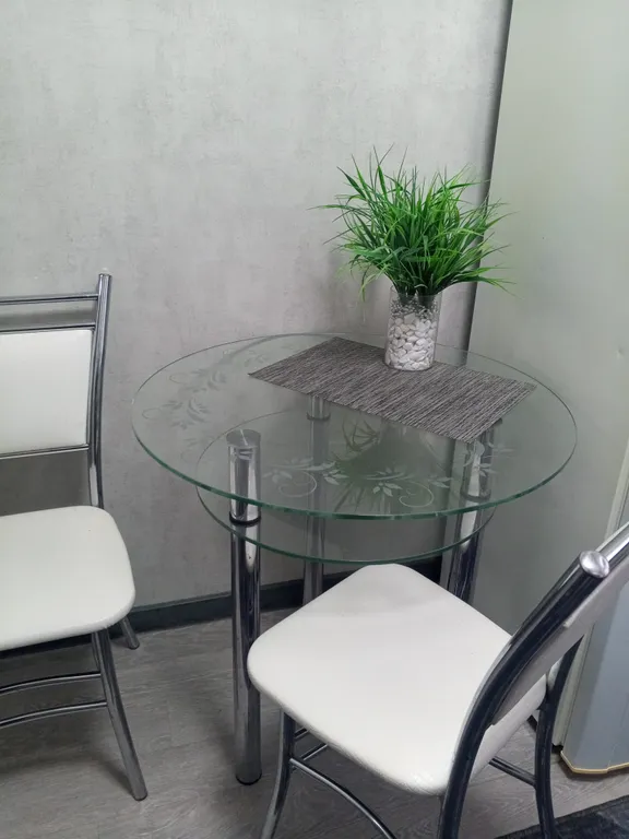 Лучший район города! Не окраина! Самый центр!