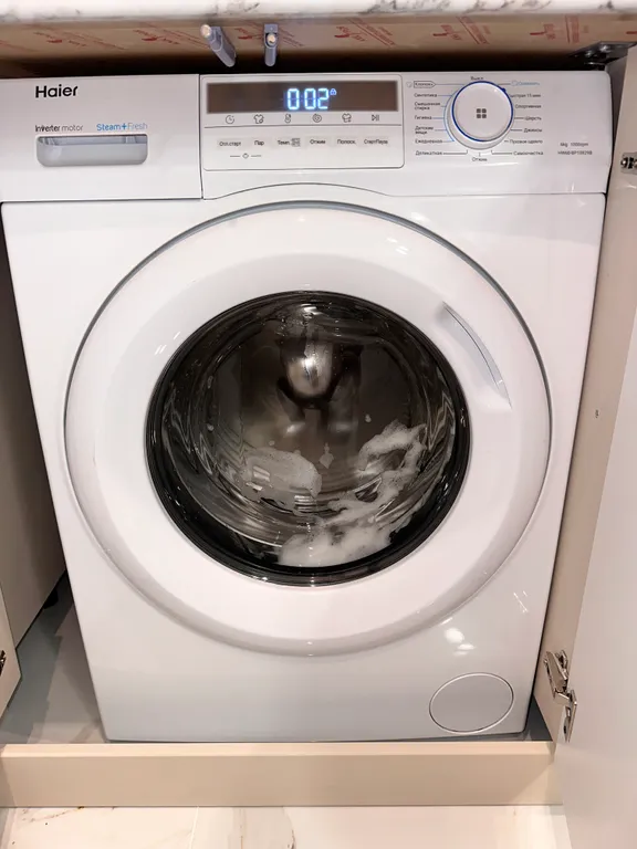 Квартира Квартира на Высоком берегу — Анапа