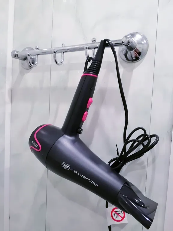 Квартира на Пушкина