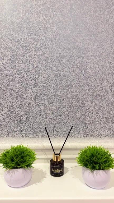 Большой дом в Ягодном