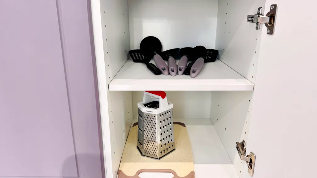 Апартаменты делюкс в авторском квартале в центре города