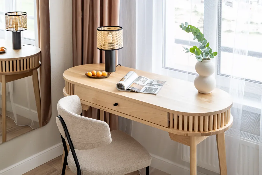 Merino home Мёд - квартира для 4 гостей, у залива
