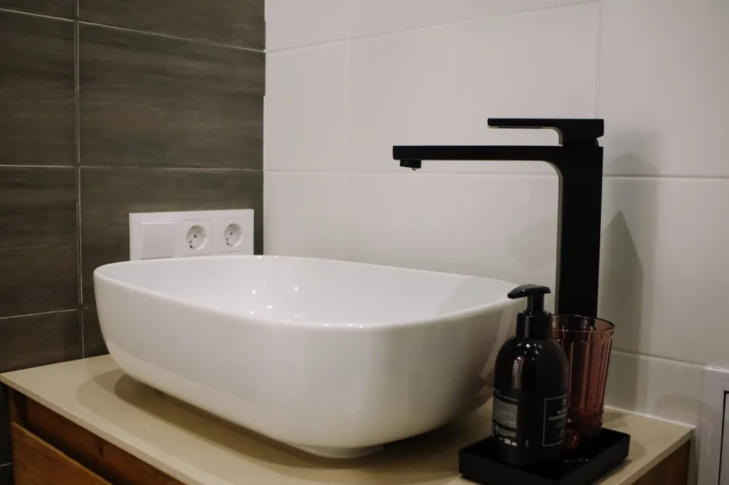 Уютная мансарда в историческом центре