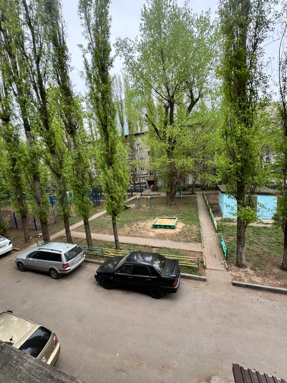 Студия рядом с Галереей Чижова