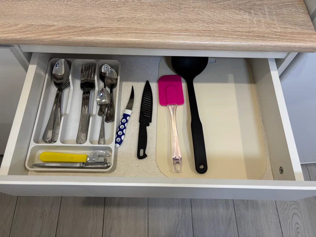 Квартира Апартаменты на Евгении Жигуленко — Краснодар