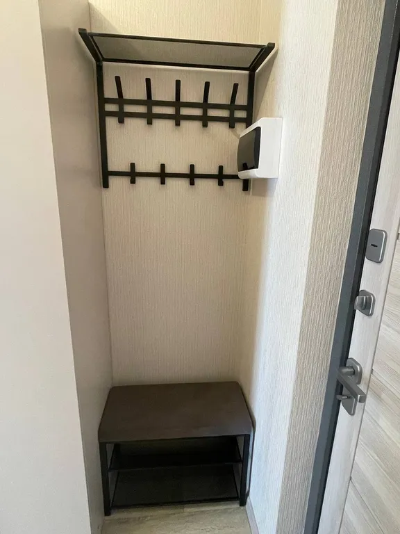 Пермские термы рядом