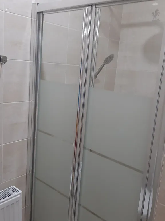 Уютный домик в солнечной Евпатории