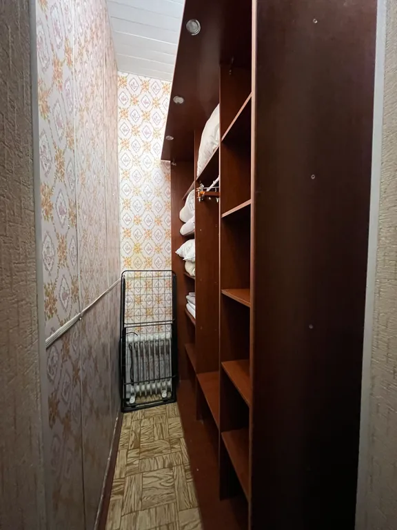 Апартаменты у Исаакиевского собора