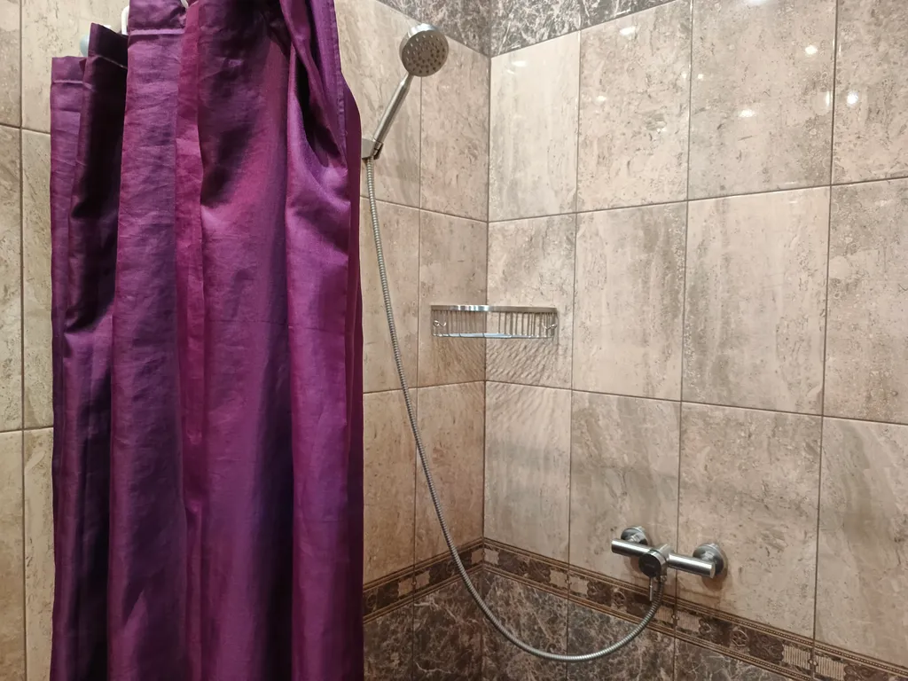 Уютный номер в 10 минутах от моря