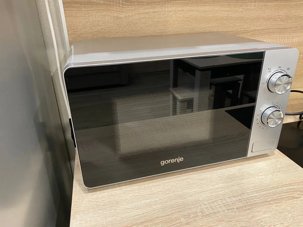 Апартаменты "Тихий центр" Верхняя Пышма