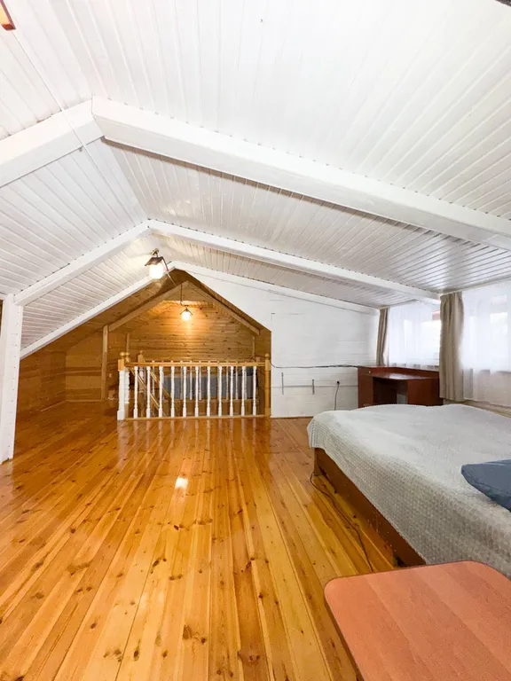 Дом в 3 минутах от источника.
Бесплатная парковка.
Большая кухня.