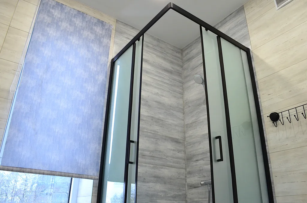 Квартира Квартира Уютная студия рядом с парком — Пионерский