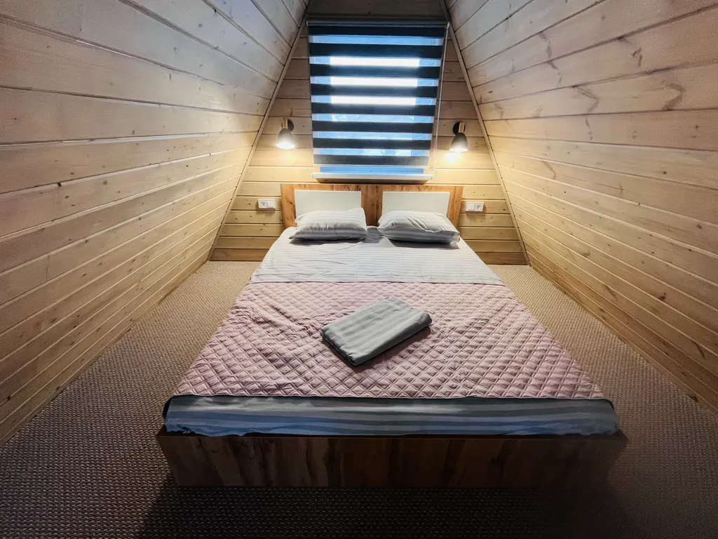 Афрейм-2 coral