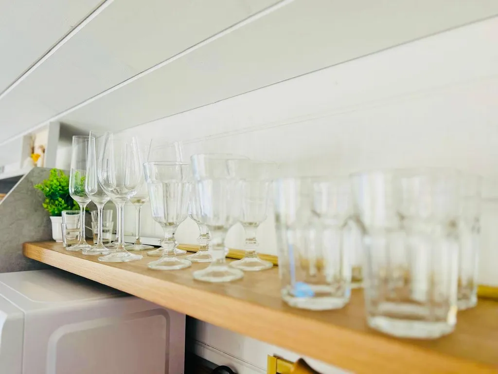 Уютный дом для семейного отдыха