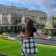 Сабина