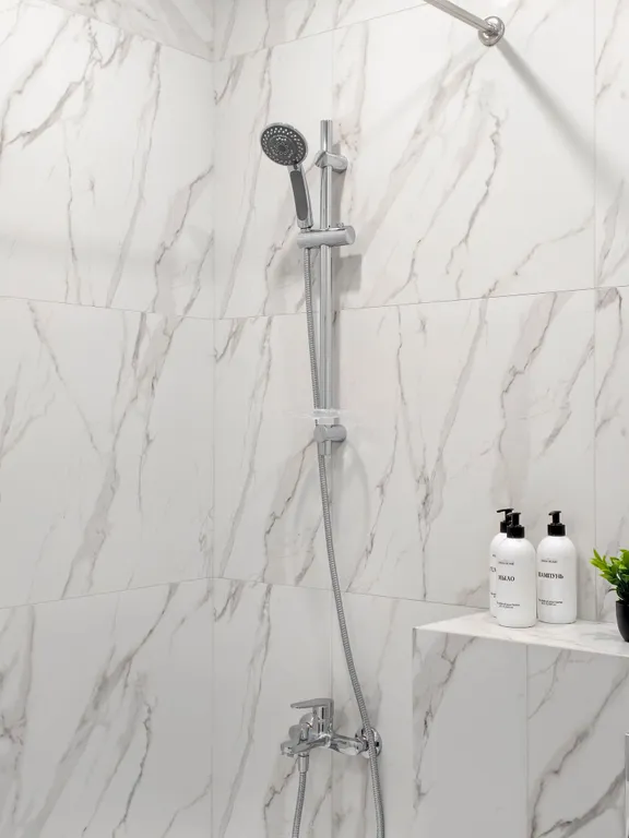 Квартира Квартира Жк универс возле сфу — Красноярск