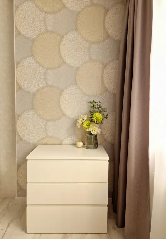 Квартира Уютные апартаменты в ЖК — Горячий Ключ