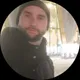 Олег
