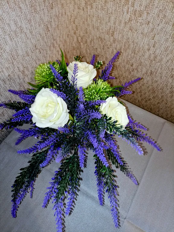 Комфортная, самая близкая к М4, ж/д вокзалу и предприятиям