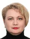 Оксана