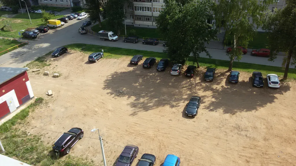 Уютная квартира в ЖК Алиса