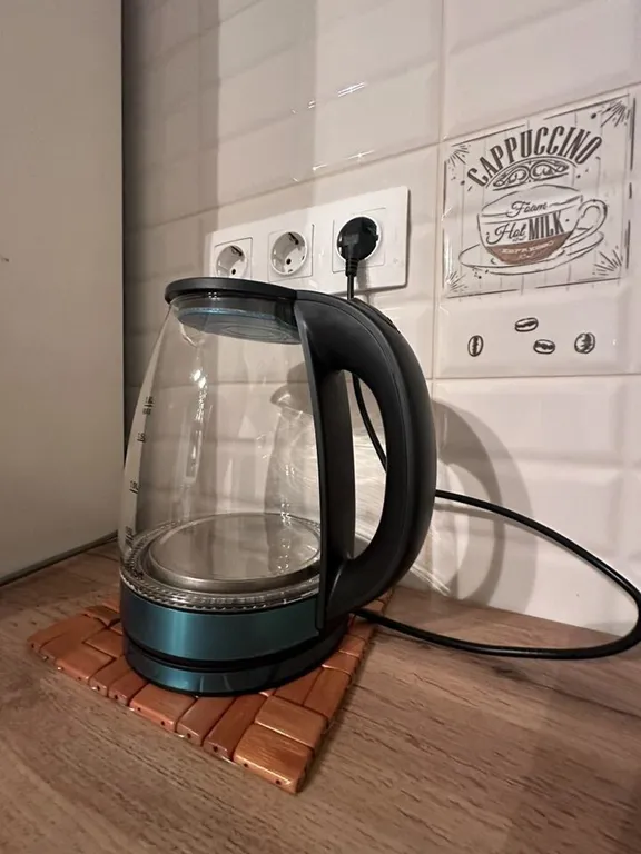 Вместительная однушка на Конструктора Грязева