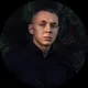 Никита