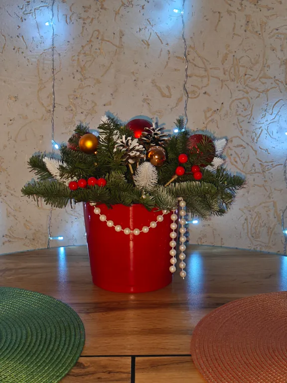 Гостевой дом