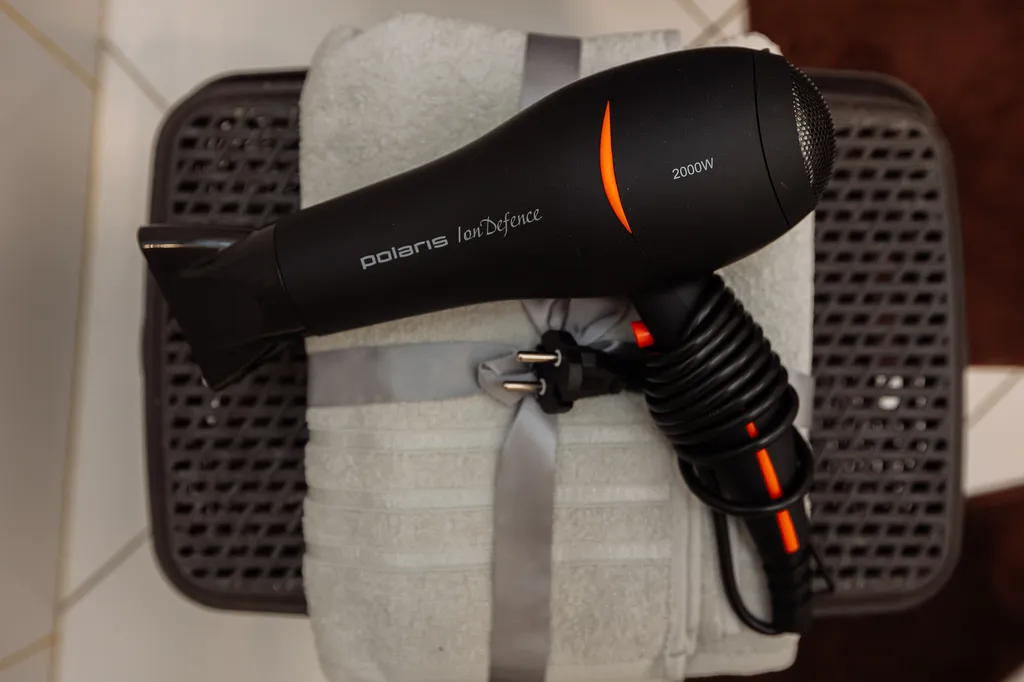 Уютная квартира в центре города рядом с Верхним Озером