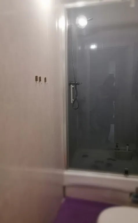 Квартира мечты с фотозоной