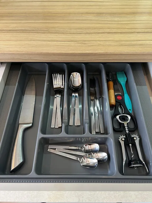 Уютная студия в самом центре города