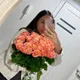 Dasha