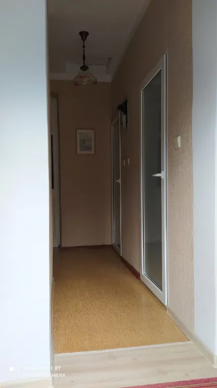 Коттедж Уютный Домик в центре города. — Ялта