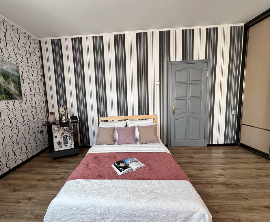 Гранд Бастилия