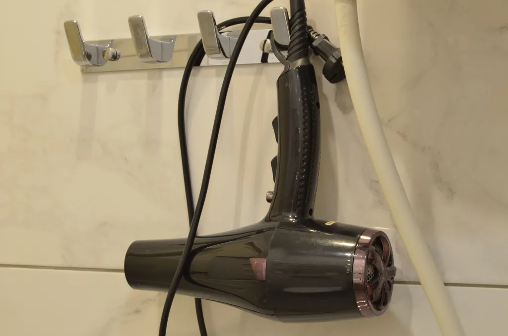 2-комнатная квартира в новом ЖК ЯрСити