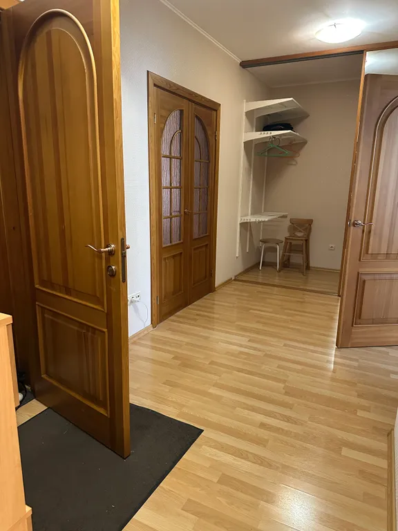 2-я квартира без посредников