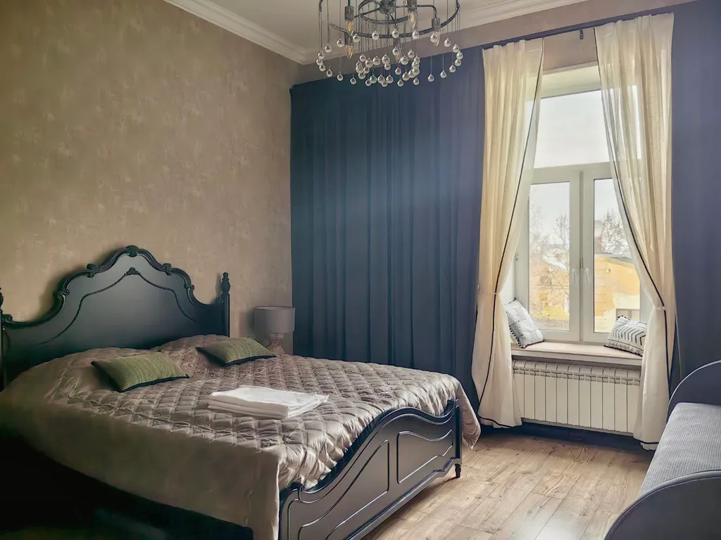 Башня Августа Валя