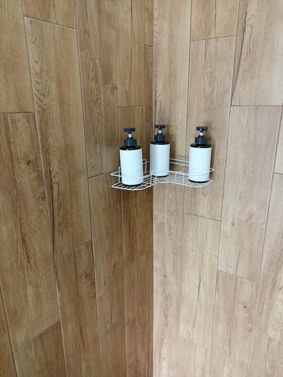 Уютный дом рядом с монастырем, индивидуальное отопление, тёплый пол