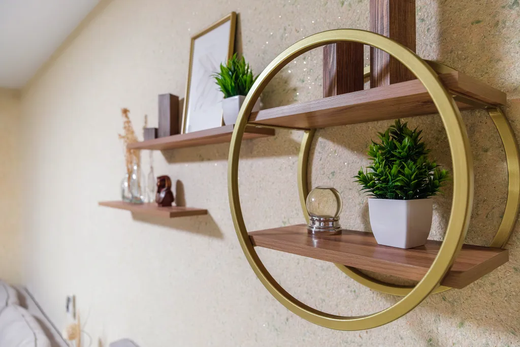 Квартира Квартира Брызги солнца — Екатеринбург