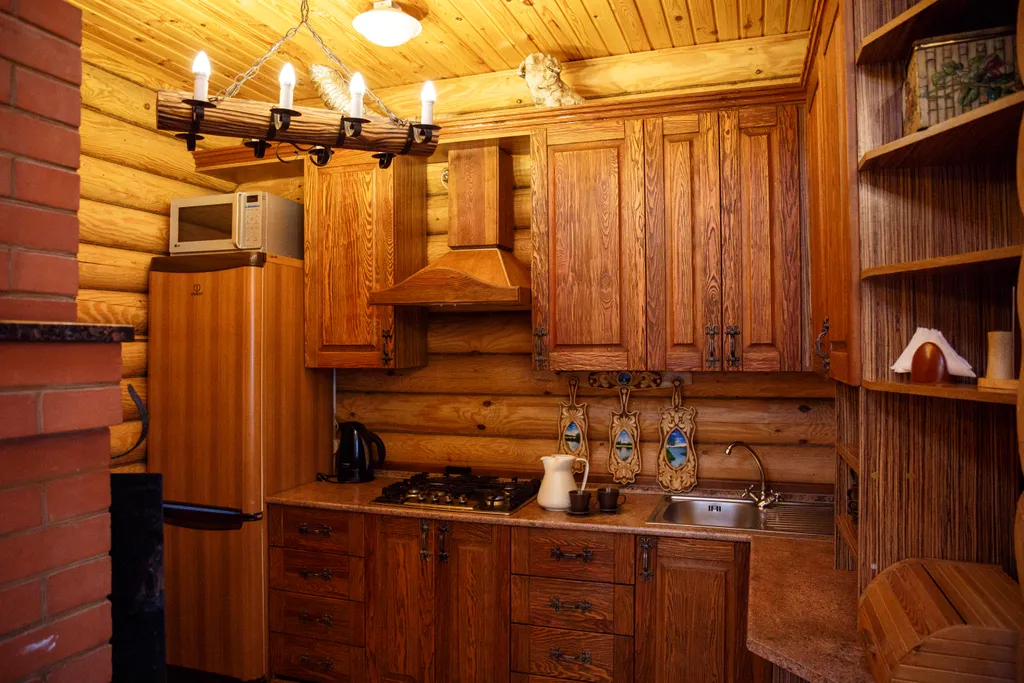 5-комнатный Дом